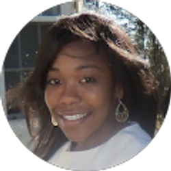 Profile photo of Adriane Burns