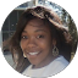 Profile photo of Adriane Burns