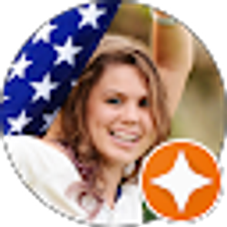 Profile photo of Kayden Moss