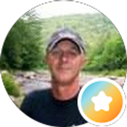 Profile photo of James Beckett