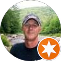 Profile photo of James Beckett