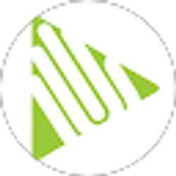 Profile photo of LeftHandMedia