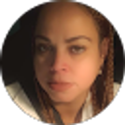 Profile photo of Gloria Disla