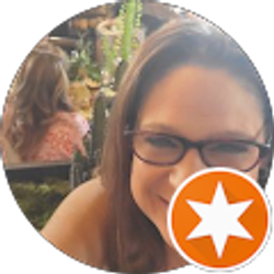 Profile photo of Jennifer Nason