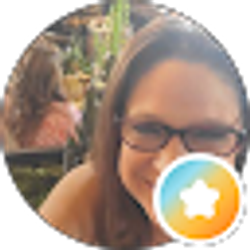 Profile photo of Jennifer Nason