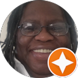 Profile photo of Sylvia Washington