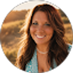Profile photo of Chelsey Hester