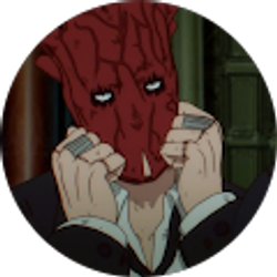 Profile photo of Murderriican