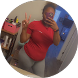 Profile photo of Just Juju