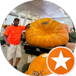 Profile photo of darryle mcgowan