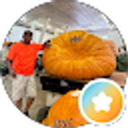 Profile photo of darryle mcgowan
