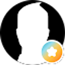 Profile photo of Hunter