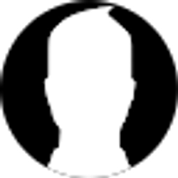 Profile photo of Hunter