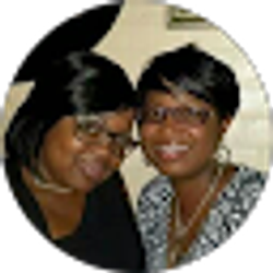 Profile photo of Talena Woods