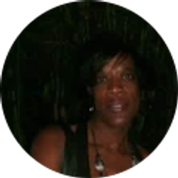 Profile photo of MICHELLE BASS