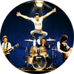 Profile photo of Alejandro Carrizales