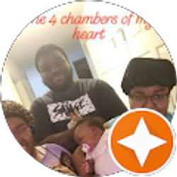 Profile photo of Christa Gore