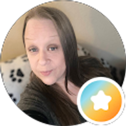 Profile photo of Brandy Carr
