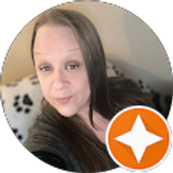 Profile photo of Brandy Carr