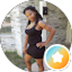 Profile photo of Charlotte Roberson