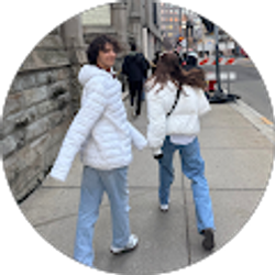 Profile photo of Blake Conn