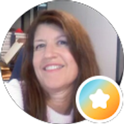Profile photo of Marcia House