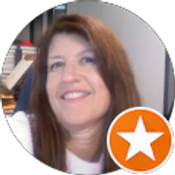 Profile photo of Marcia House