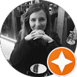 Profile photo of Lexi Jordan