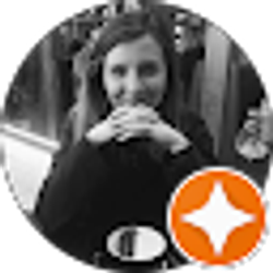 Profile photo of Lexi Jordan