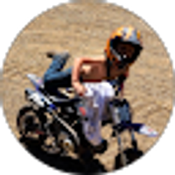 Profile photo of Mysti Phelps