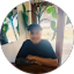 Profile photo of Johann Corrales