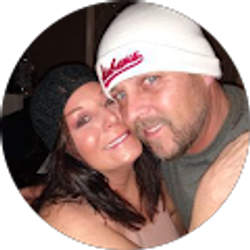 Profile photo of shiloh missildine