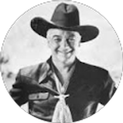 Profile photo of Steve Engel