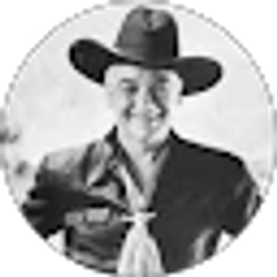 Profile photo of Steve Engel