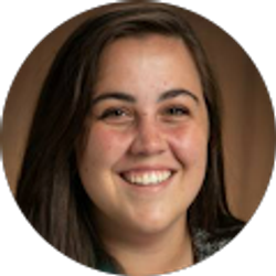 Profile photo of Lizz Reese