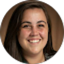 Profile photo of Lizz Reese