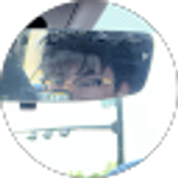 Profile photo of benjamin l