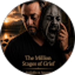 Profile photo of Michael Reed