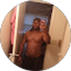 Profile photo of Delmez Turner
