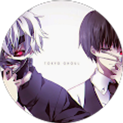 Profile photo of Davon Jones