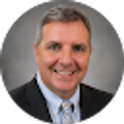 Profile photo of Val Christensen