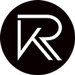Profile photo of Kenny Reinhold