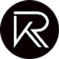 Profile photo of Kenny Reinhold