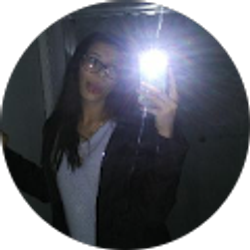 Profile photo of melisa ibarra