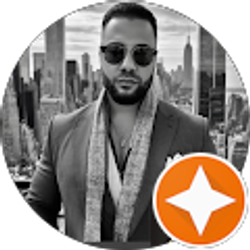 Profile photo of John Checkers