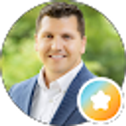 Profile photo of Brian Lucas