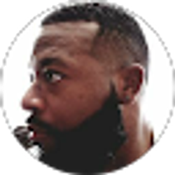 Profile photo of James Rayford