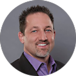 Profile photo of Jeff Blichfeldt