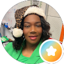 Profile photo of Norma Johnson - Williams