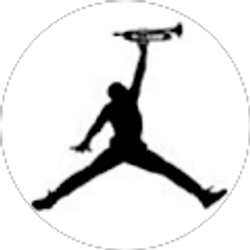 Profile photo of Brett Wohlford